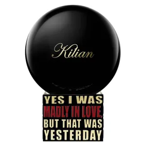 Madly In Love by Kilian 100ml EDP