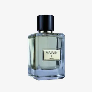 Malvin I for Men By Lorientale Fragrances Eau de Parfum 3.4 oz