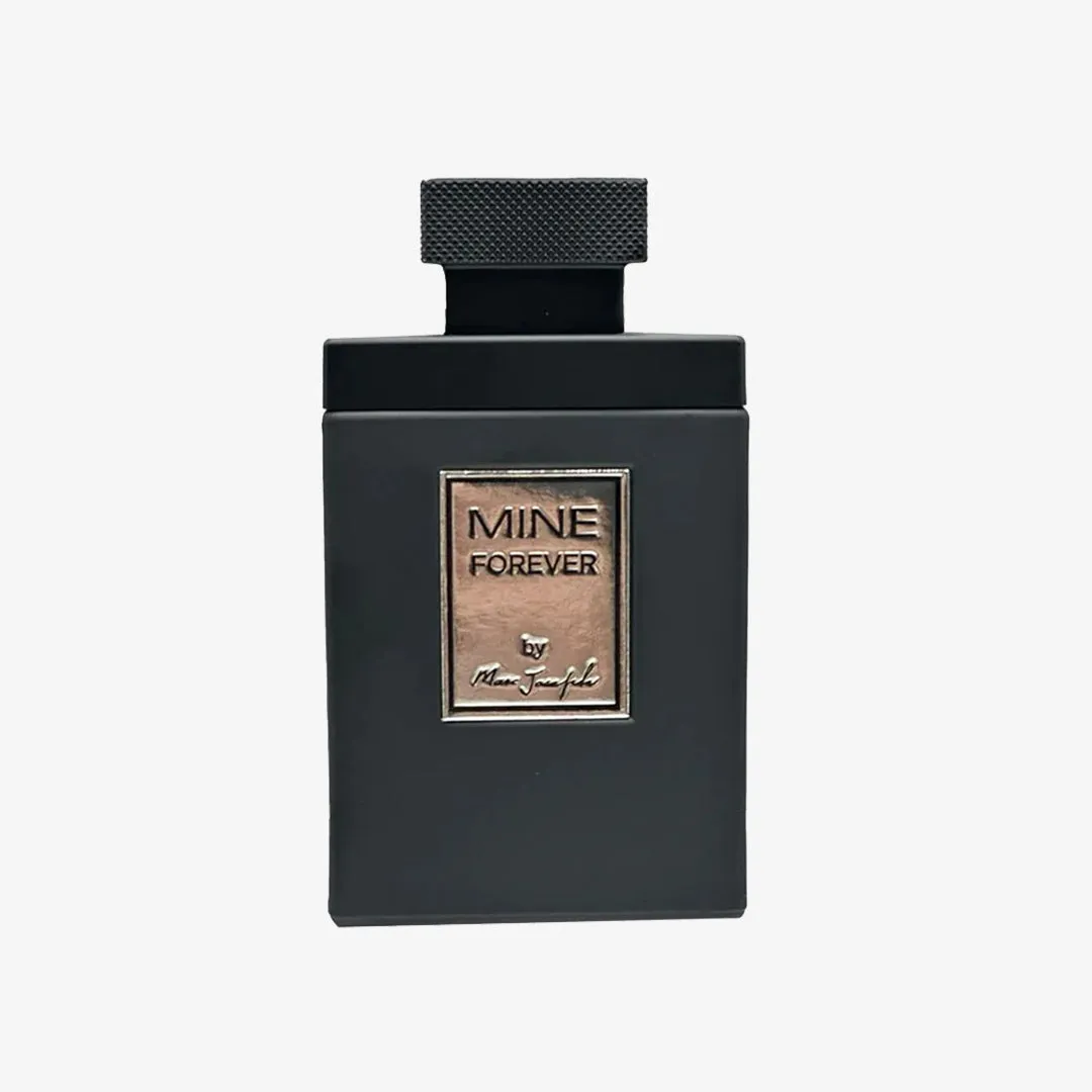 Mine Forever By Lorientale Fragrances Extrait de Parfum 3.4 oz Spray