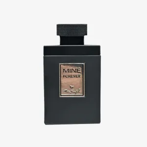Mine Forever By Lorientale Fragrances Extrait de Parfum 3.4 oz Spray
