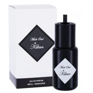 Musk Oud by Kilian 50ml EDP Refill