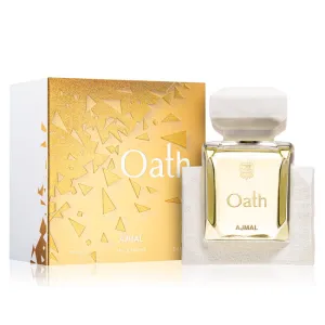 Oath by Ajmal 100ml EDP for Women
