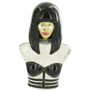 ONIKA by Nicki Minaj perfume for her EDP 3.3 / 3.4 oz New Tester