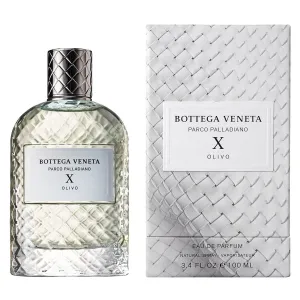 Parco Palladiano X Olivo by Bottega Veneta 100ml EDP