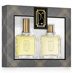 Paul Sebastian by Paul Sebastian 120ml 2 Piece Gift Set