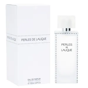 Perles De Lalique by Lalique 100ml EDP