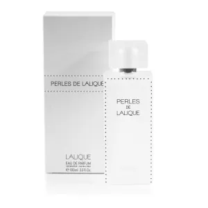 Perles De Lalique Perfume