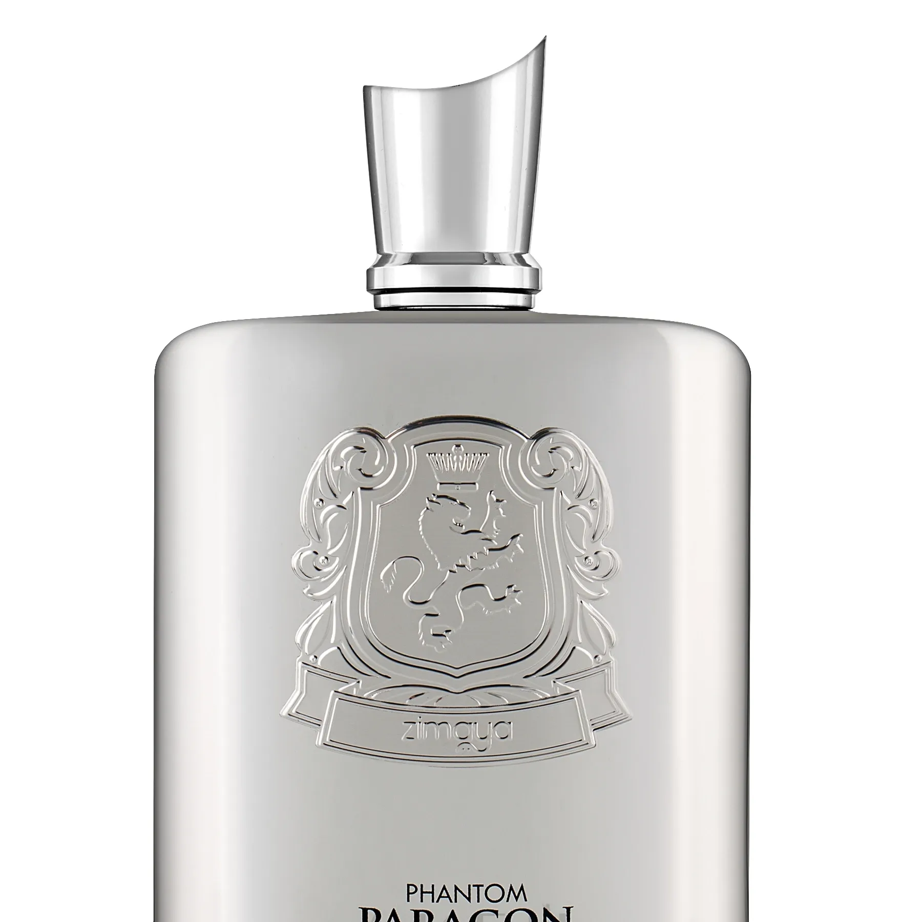 Phantom Paragon 3.4 oz EDP  for men