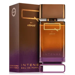 Q Intense by Armaf 100ml EDP for Men