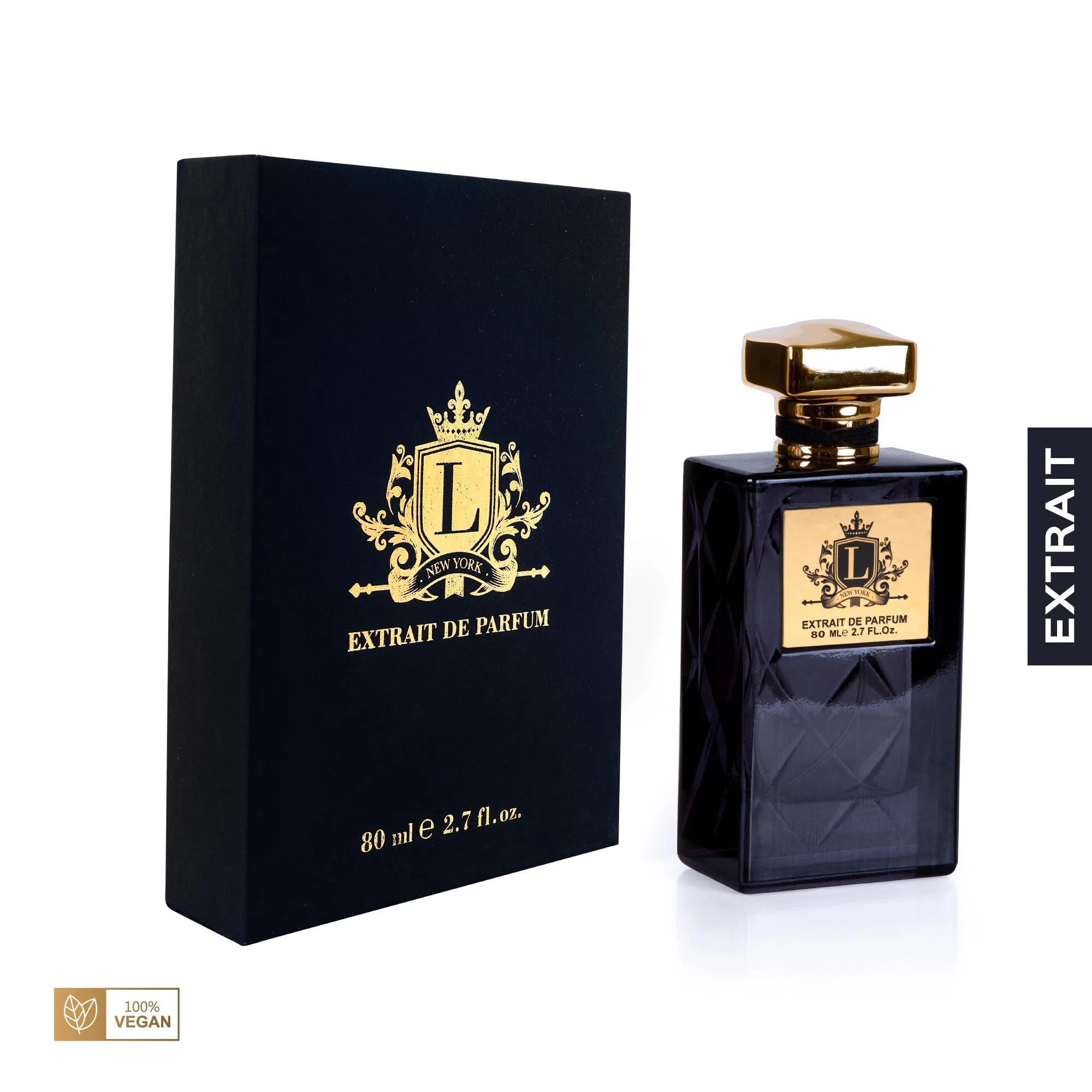Rose Oud