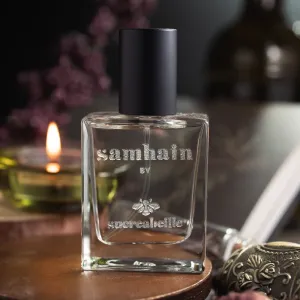 Samhain