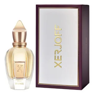 Shingl by Xerjoff 50ml Parfum