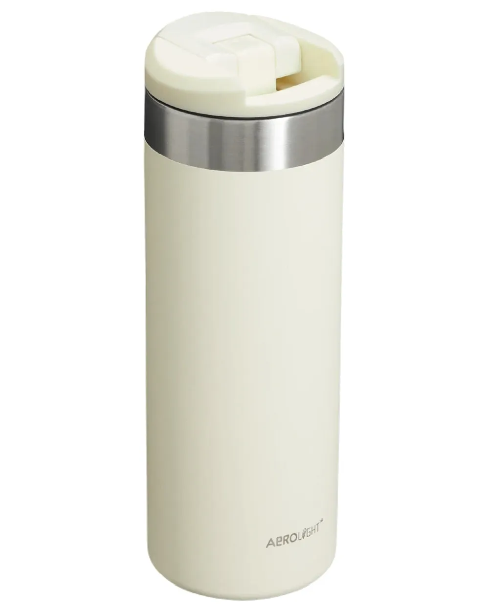 Stanley AeroLight Transit Mug 0.47L