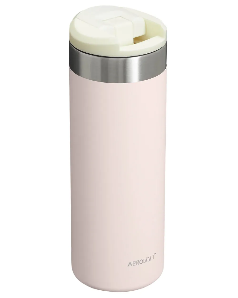 Stanley AeroLight Transit Mug 0.47L