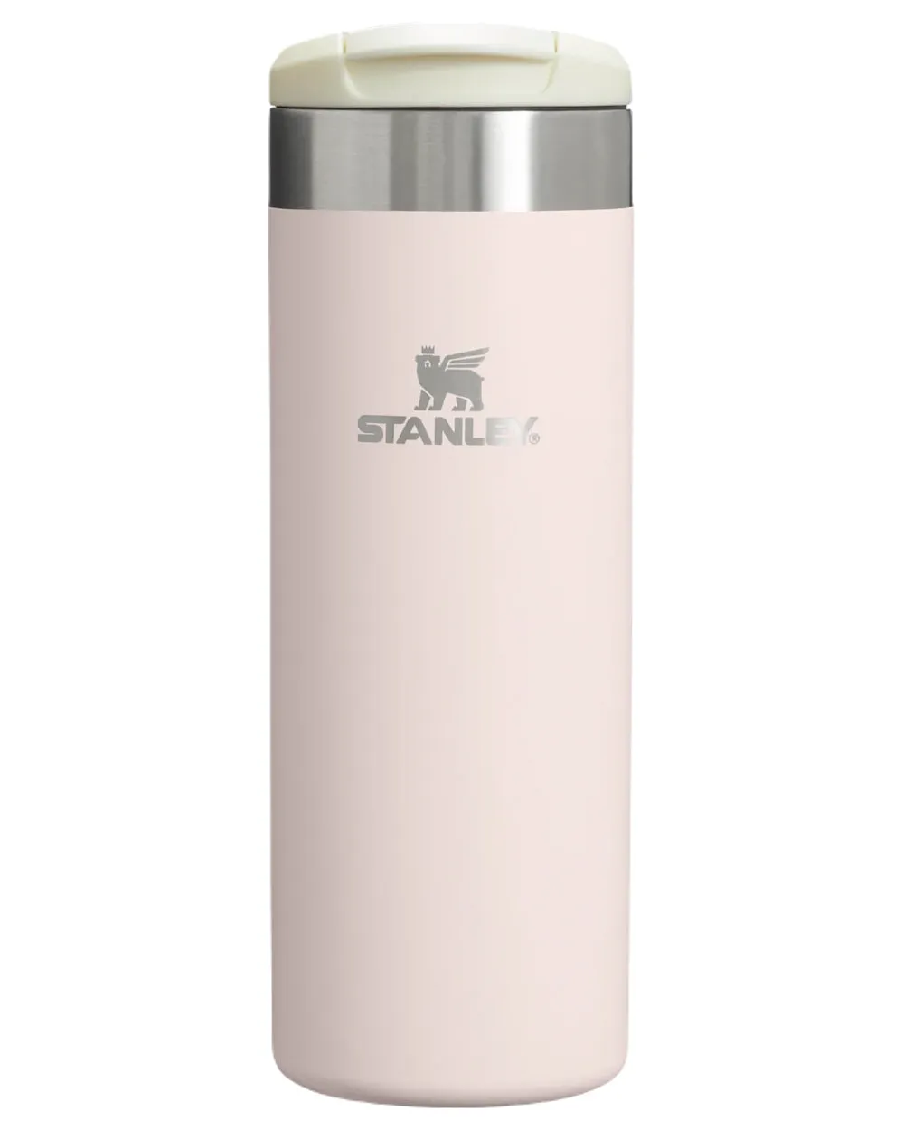 Stanley AeroLight Transit Mug 0.47L