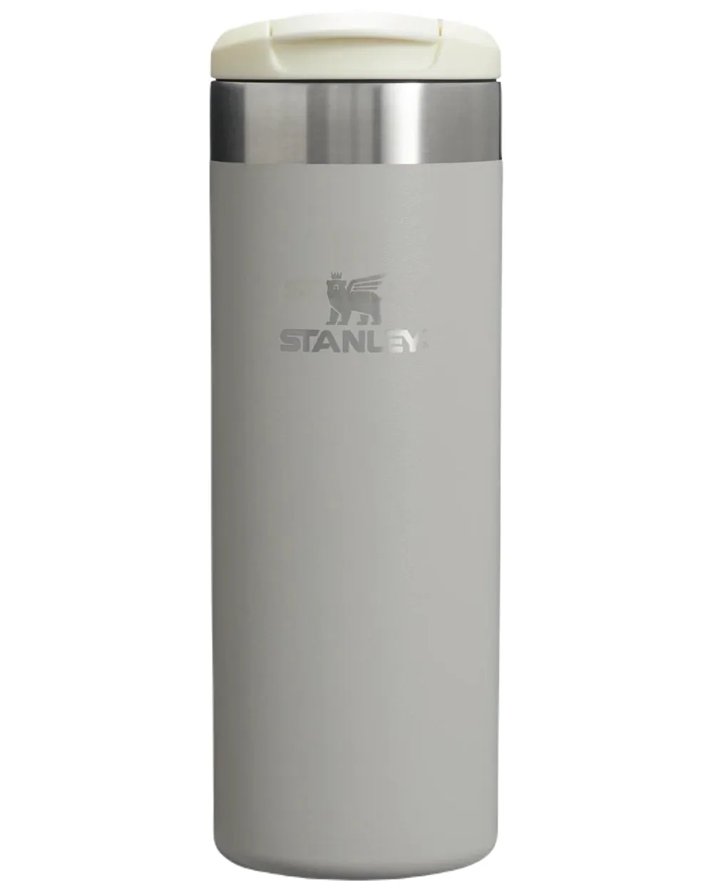 Stanley AeroLight Transit Mug 0.47L