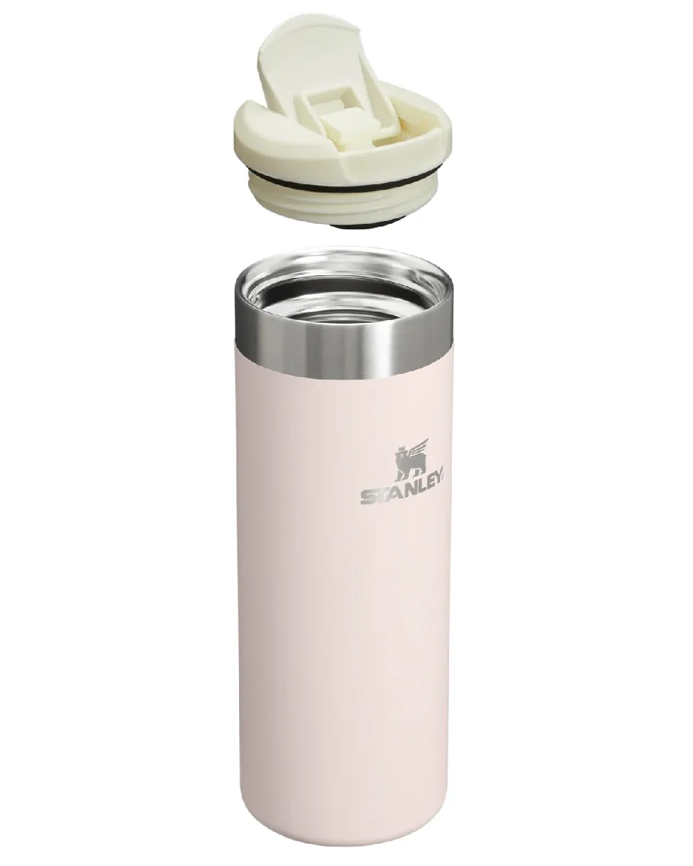 Stanley AeroLight Transit Mug 0.47L