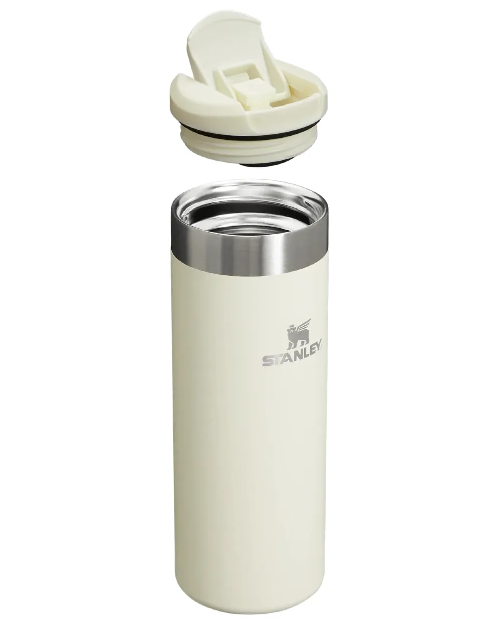 Stanley AeroLight Transit Mug 0.47L