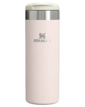 Stanley AeroLight Transit Mug 0.47L