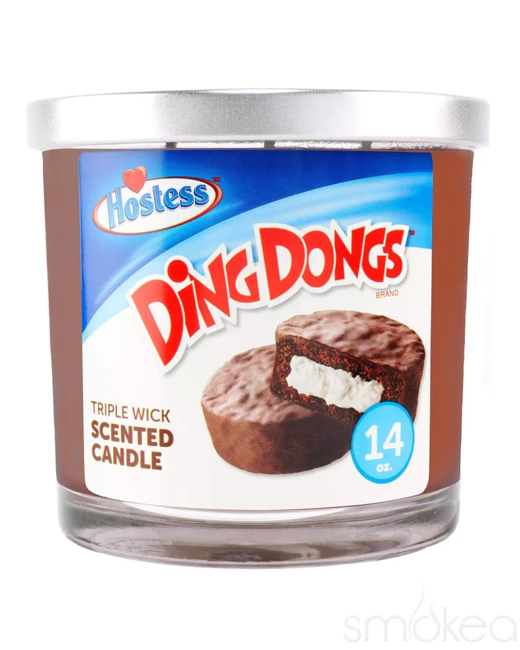 Sweet Tooth 14oz Hostess Scented Candles