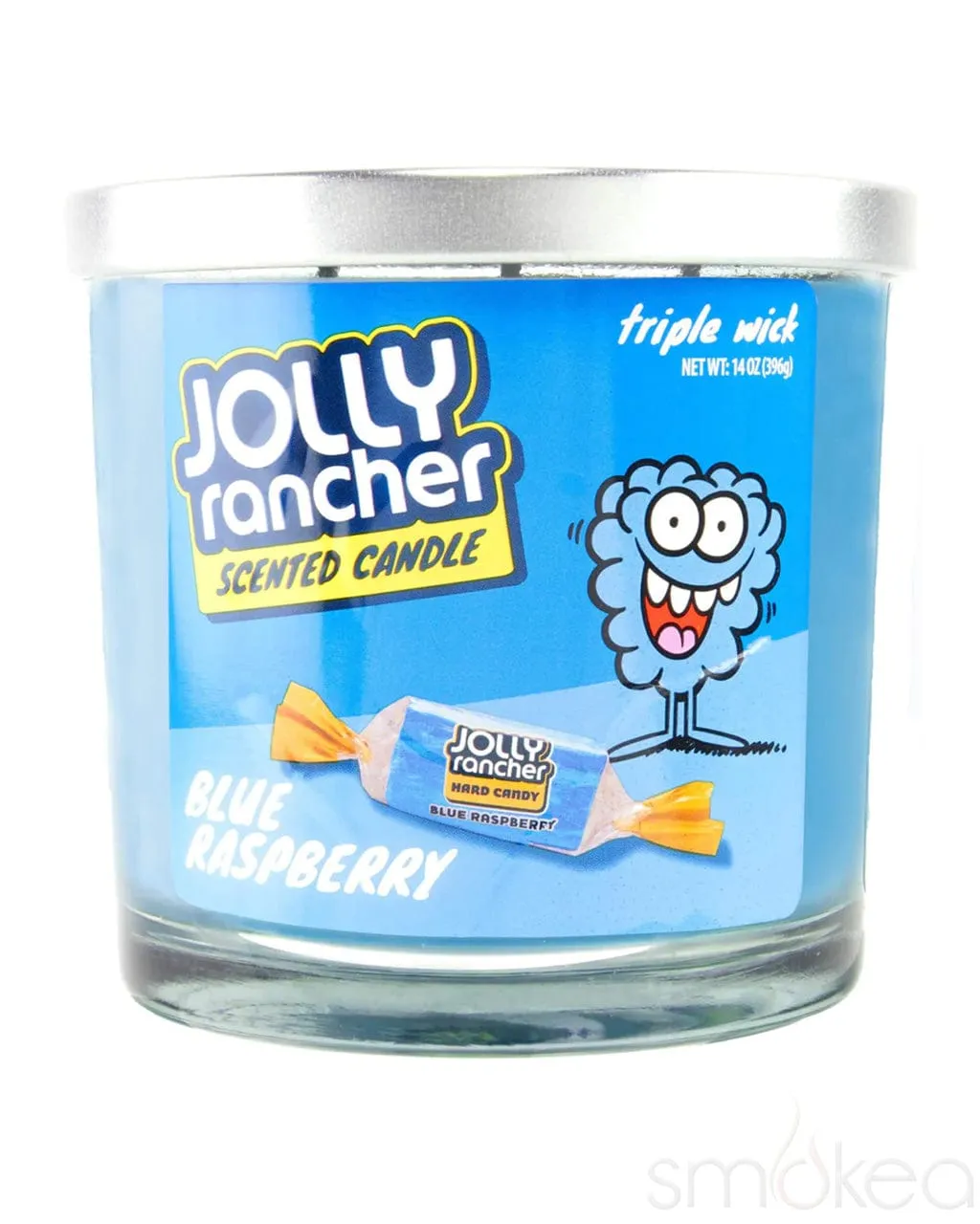 Sweet Tooth 14oz Jolly Rancher Scented Candles