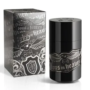 Tous In Heaven by Tous 100ml EDT
