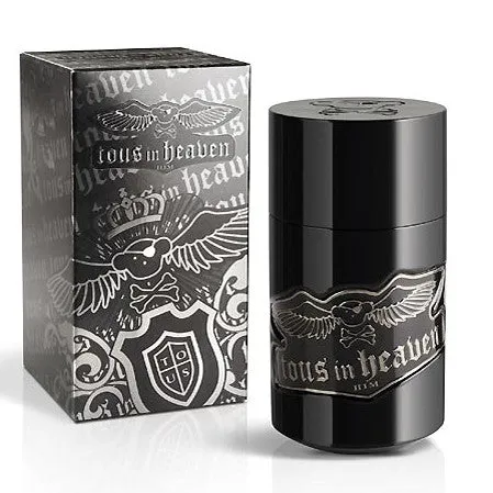 Tous In Heaven by Tous 100ml EDT