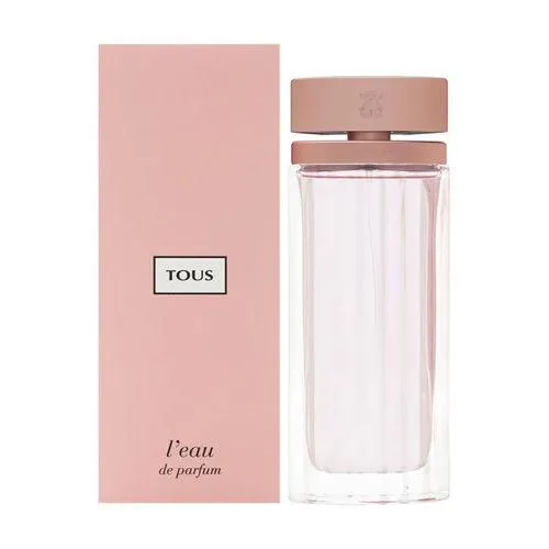 Tous L'Eau 3.0 oz EDP for women