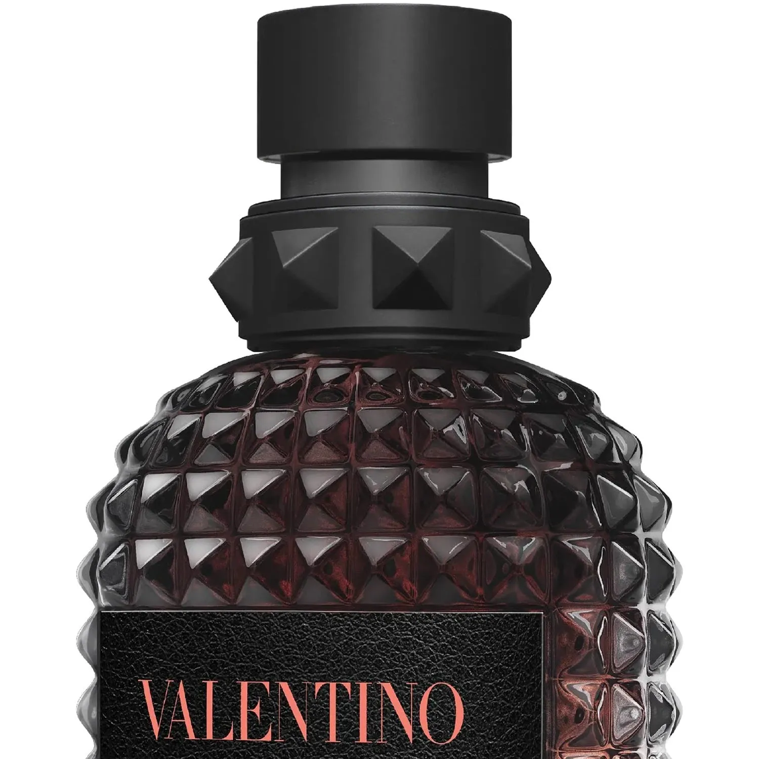 Valentino Uomo Born in Roma 1.7 oz EDT for men