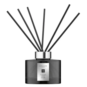 Velvet Rose & Oud by Jo Malone 165ml Diffuser