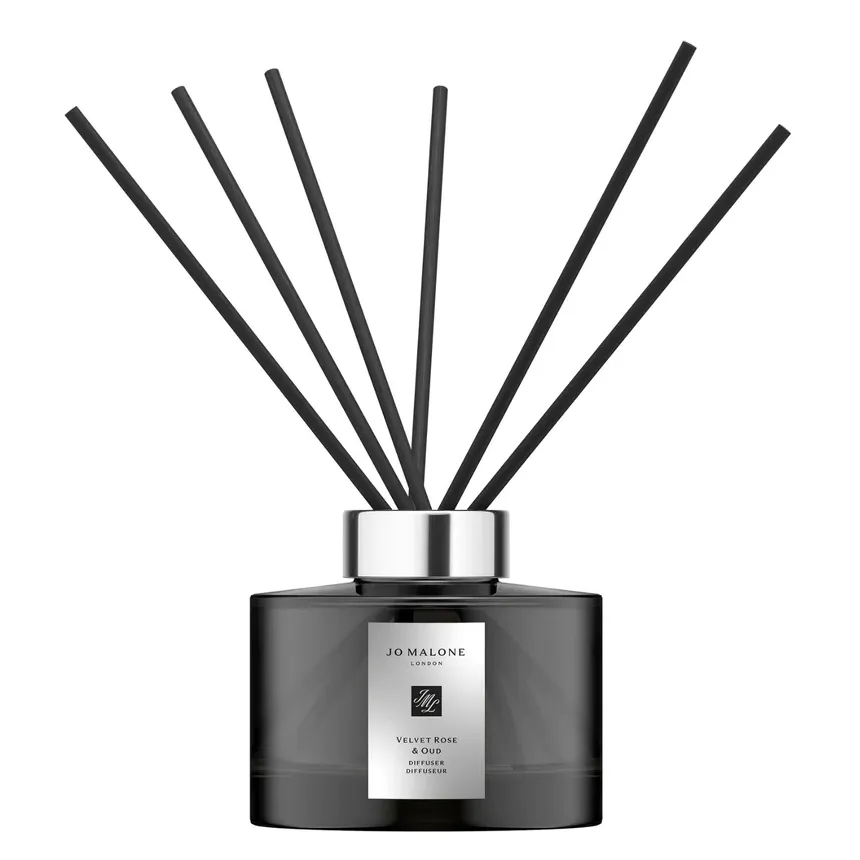 Velvet Rose & Oud by Jo Malone 165ml Diffuser