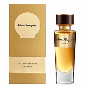 Vendemmia by Salvatore Ferragamo 100ml EDP