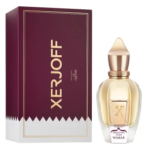 Wabar by Xerjoff 50ml Parfum