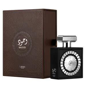 Wajood by Lattafa 100ml EDP