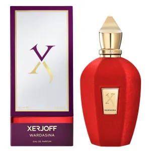 Wardasina by Xerjoff 100ml EDP