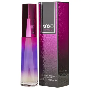 XOXO Mi Amore by XOXO 100ml EDP for Women