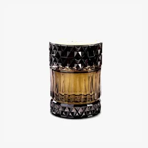 Zimaya Sharaf The Club By Afnan Extrait de Parfum Spray 3.4 oz