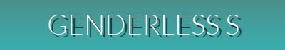 Genderless Scent Atelier" – Transcending Gender, Defining Your Olfactory Freedom
